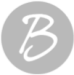 Blackstone_logo