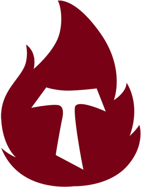 franciscans-rebrand-logo1
