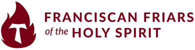 franciscans-rebrand-logo2