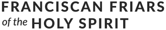 franciscans-rebrand-logo3