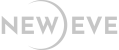 neweve_logo