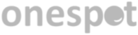 onespot_logo